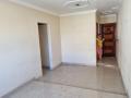 Centro de Realengo: Apartamento vazio 03 quartos