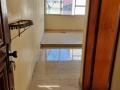 Centro de Realengo: Apartamento vazio 03 quartos