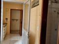 Centro de Realengo: Apartamento vazio 03 quartos