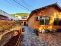 Sulacap: Casa com 06 quartos em terreno medindo 416 m².