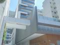 Botafogo | Cobertura Duplex de 3 Quartos no Condomínio YOU com 148m²