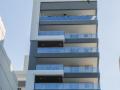 Botafogo | Cobertura Duplex de 3 Quartos no Condomínio YOU com 148m²