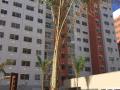 Anil | Apartamento de 3 Quartos no Condomínio Up Barra com 70m²