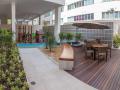 Botafogo | Apartamento de 2 Quartos no Condomínio YOU com 70m²