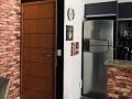 Recreio dos Bandeirantes: Apartamento com 03 quartos