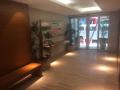 Centro | Sala Comercial no Riachuelo 366 Corporate 28m²	