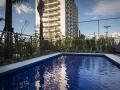 Jacarepaguá | Apartamento de 3 Quartos no Condomínio Like com 77m²