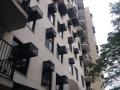 Barra da Tijuca | Apartamento de 3 Quartos no Condomínio Milano com 75m²