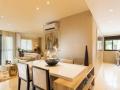 Jacarepaguá | Apartamento de 2 Quartos no Condomínio Like com 64m²
