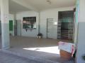 Vende-se imóvel com 2.440 m², em Bangu, antigas instalações do Colégio Ferreira Alves