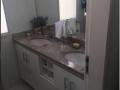 Casa de Condominio no RECREIO - 4 quartos com dependência 2 vagas OPORTUNIDADE!!!