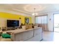 Curicica  | Casa Triplex de 3 Quartos no Condomínio Adoração com 152m²