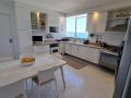 Barra da Tijuca  | Apartamento de 4 Quartos no Condomínio Barra Summer Dream com 310m²