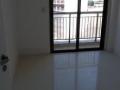 condominio OPERA DI MILANO - 3 QUARTOS C/SUITE VAGA - prox Rio Sul shopping