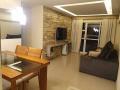 Recreio | Apartamento de 3 Quartos no Condomínio Condominio Joan Miró com 110m²		