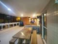 Recreio | Apartamento de 3 Quartos no Condomínio Condominio Joan Miró com 110m²		