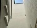 Freguesia | Casa Duplex de 3 Quartos no Condomínio Colinas do Gabinal com 150m²		