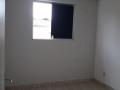 Casa Duplex em Vila com 3 quartos no Tanque