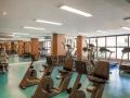 Sala comercial pechincha