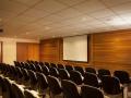 Sala comercial pechincha