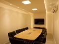 Sala comercial pechincha