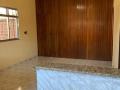 04 Casas em Belford Roxo