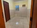 04 Casas em Belford Roxo