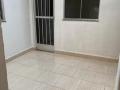 04 Casas em Belford Roxo