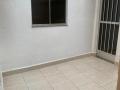 04 Casas em Belford Roxo