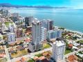 EMPREENDIMENTO ALTO PADRÃO COM 3 SUÍTES EM BALNEÁRIO PEREQUÊ - PORTO BELO/SC