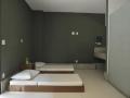 apto 3 qts + 1 suite - Condominio Scenarium 