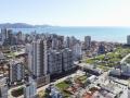 APARTAMENTOS COM 2 SUÍTES EM BALNEÁRIO PEREQUÊ - PORTO BELO/SC