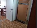 Apartamento quarto e sala dentro do  Pontal Country Clube