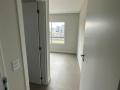 APARTAMENTO PRONTO PARA MORAR COM 2 DORMITÓRIOS EM BALNEÁRIO PEREQUÊ - PORTO BELO/SC