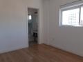 LOCAÇÃO ANUAL - APARTAMENTO 2 SUÍTES SEMI-MOBILIADO EM BALNEÁRIO PEREQUÊ - PORTO BELO/SC