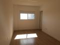 LOCAÇÃO ANUAL - APARTAMENTO 2 SUÍTES SEMI-MOBILIADO EM BALNEÁRIO PEREQUÊ - PORTO BELO/SC