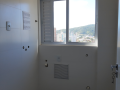 LOCAÇÃO ANUAL - APARTAMENTO 2 SUÍTES SEMI-MOBILIADO EM BALNEÁRIO PEREQUÊ - PORTO BELO/SC