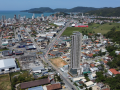 LANÇAMENTO 2 SUÍTES EM PORTO BELO/SC