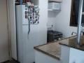 Apartamento para locação na Avenida Lucio Costa  - 1 quarto - 43m²