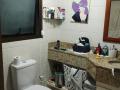 Apartamento para locação na Avenida Lucio Costa  - 1 quarto - 43m²