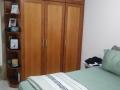 Apartamento para locação na Avenida Lucio Costa  - 1 quarto - 43m²