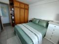 Apartamento para locação na Avenida Lucio Costa  - 1 quarto - 43m²