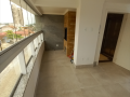 APARTAMENTO PRONTO PARA MORAR EM BALNEÁRIO PEREQUÊ - PORTO BELO/SC