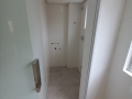 APARTAMENTO PRONTO PARA MORAR EM BALNEÁRIO PEREQUÊ - PORTO BELO/SC