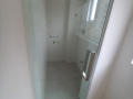 APARTAMENTO PRONTO PARA MORAR EM BALNEÁRIO PEREQUÊ - PORTO BELO/SC