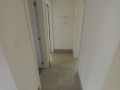 APARTAMENTO PRONTO PARA MORAR EM BALNEÁRIO PEREQUÊ - PORTO BELO/SC