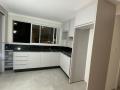 APARTAMENTO PRONTO PARA MORAR EM BALNEÁRIO PEREQUÊ - PORTO BELO/SC