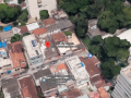 Botafogo Casa Duplex 4 Quartos 293m2 Terreno 242m2