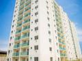 Jacarepaguá  | Apartamento de 2 Quartos no Condomínio Live Bandeirantes com 60m²