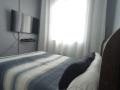 Ipanema  | Apartamento de 1 Quarto com 47m²